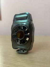 مروحة تبريد عالمية للهاتف المحمول AL-08