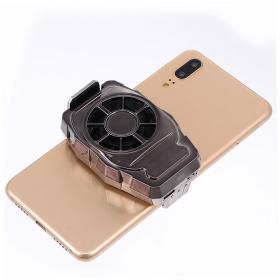 المبرد تبريد الهاتف المحمول S06