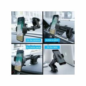 حامل هاتف للسيارات 