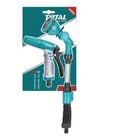 طقم زهر مكون من قطعتين ( thwsk0201 )